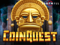 Hollywood casino slots free coins19